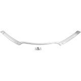 Performance Machine Scallop Windshield Trim for 2015-2020 Harley Road Glide