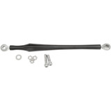 Performance Machine Drive Shift Rod Linkage for 1986-2015 Harley