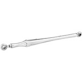 Performance Machine Grill Shift Rod Linkage for 1986-2015 Harley