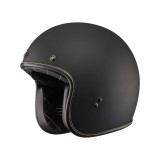 FLY Street Solid .38 Helmet