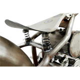LA Choppers Solo Seat Spring Kit