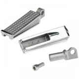 Biltwell Sanderson Footpegs