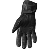 Highway 21 Hook Gloves