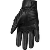Highway 21 Trigger Gloves
