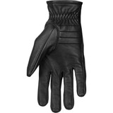 Highway 21 Recoil Gloves