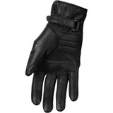 Highway 21 Women's Roulette Gloves