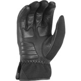 Highway 21 Turbine Mesh Gloves