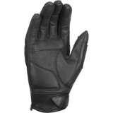 Highway 21 Women's Vixen Gloves - Black