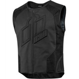 Icon Hypersport Prime Vest