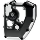 Roland Sands Clarity Cam Cover for Harley Twin Cam