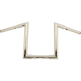 HardDrive 1-1/4" Fat-Z Bars Handlebars