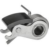 HardDrive Cam Chain Tensioner for 1999-2006 Harley Twin Cam