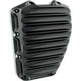 Roland Sands Nostalgia Timing Cam Cover for Harley Twin Cam