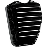 Roland Sands Nostalgia Timing Cam Cover for Harley Twin Cam