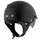 Scorpion EXO-C110 Solids Helmet