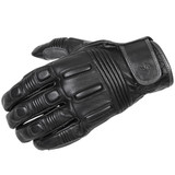 Scorpion Bixby Gloves