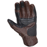 Scorpion Bixby Gloves