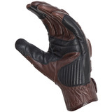 Scorpion Bixby Gloves