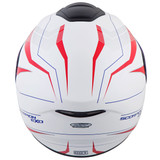 Scorpion EXO-GT3000 Sync Modular Helmet