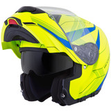 Scorpion EXO-GT3000 Sync Modular Helmet