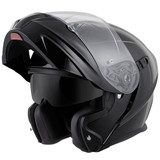 Scorpion EXO-GT920 Solids Modular Helmet
