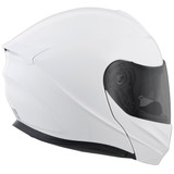 Scorpion EXO-GT920 Solids Modular Helmet