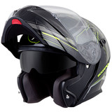 Scorpion EXO-GT920 Satellite Modular Helmet