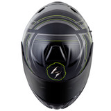 Scorpion EXO-GT920 Satellite Modular Helmet