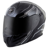 Scorpion EXO-GT920 Satellite Modular Helmet