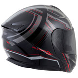 Scorpion EXO-GT920 Satellite Modular Helmet