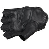Scorpion Half-Cut Gloves