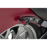 Roland Sands Tracker Turn Signals