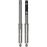 Progressive Monotube Fork Cartridge Kit for 2017-2023 Harley Touring