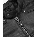 Highway 21 Gasser Jacket