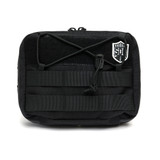 San Diego Customs MOLLE Bar Bag