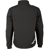 FLY Street Armored Tech Hoody