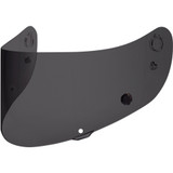 Icon TracShield Fog-Free Shield