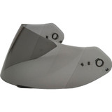 Scorpion EverClear No-Fog Faceshield for EXO-GT3000 & EXO-GT920 Helmet