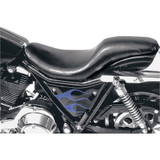 Saddlemen Profiler Seat for Harley FXR