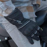 Scorpion Tempest Waterproof Gloves