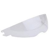 Simpson Ghost Bandit Interior Visor