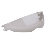 Simpson Ghost Bandit Interior Visor