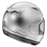 Arai Signet-X Helmet - Aluminum Silver