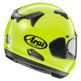 Arai Signet-X Helmet - Fluorescent Yellow