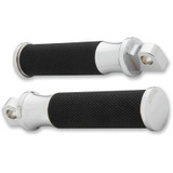 Arlen Ness Smoothie Fusion Foot Pegs 