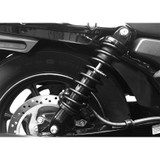 Legend Revo Shocks Coil Suspension for 2015-2020 Harley Street