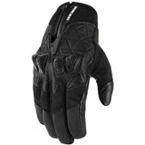 Icon 1000 Akromont Gloves