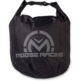 Moose Racing ADV1 Ultra Light Bags - 3-Pack