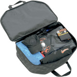 Saddlemen Tour-Pak Soft Liner Bag for 1993-2013 Harley Touring