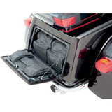 Trunk Liner Bag Set for 2009-2020 Harley Trikes